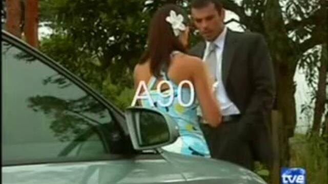 Deby y Luis Carlos declaracion (Low)