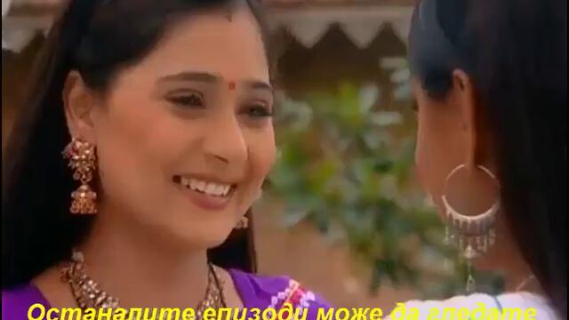 епизод 194 (цял епизод)