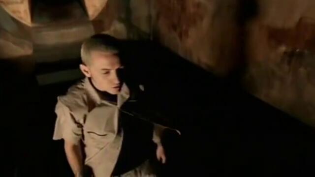 Linkin Park - -In The End-