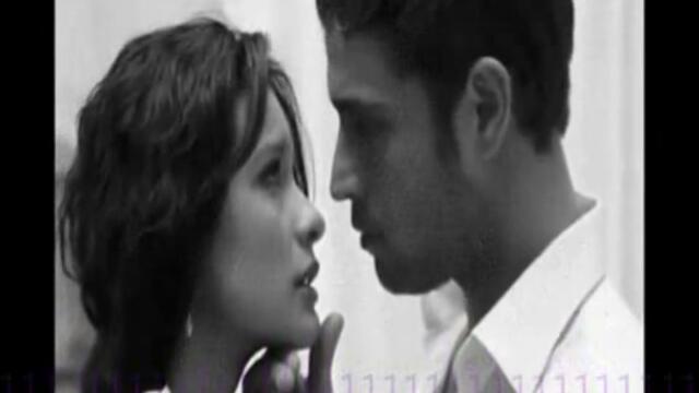 Queen - Не ме заблуждавай