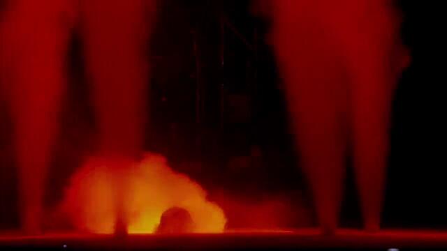 AC/DC - Highway to Hell