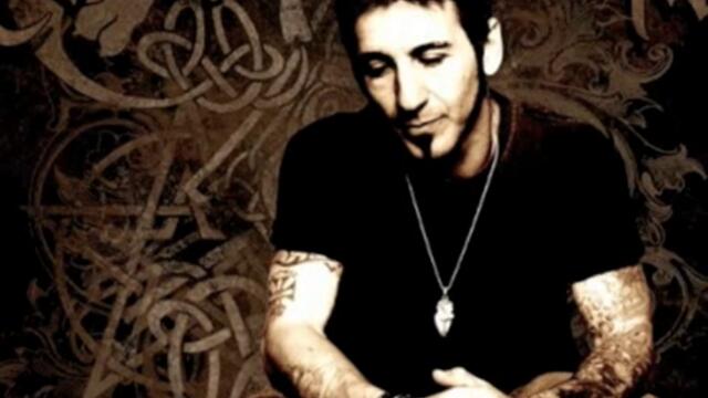 SULLY ERNA-Eyes of a Child- (AVALON)