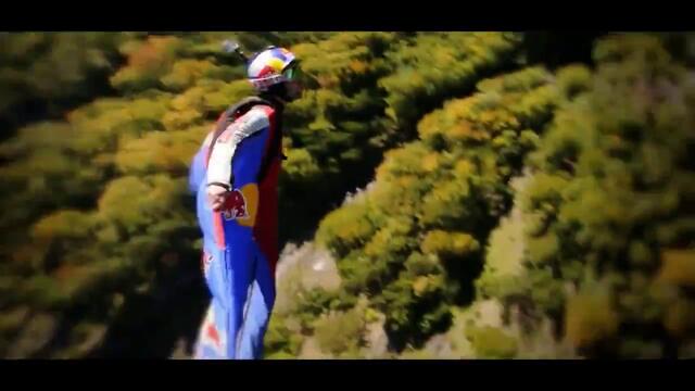 *Премиера 2013 - Within Temptation - Dangerous ft. Howard Jones [Official Video]