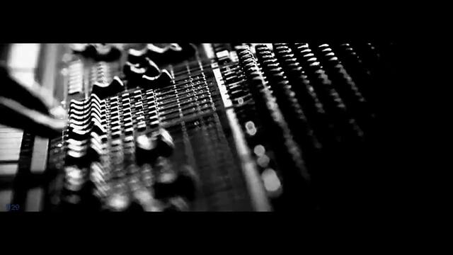 Женски Вокал! Hardwell feat. Amba Shepherd - Apollo ( Acoustic Version) ( Официално Видео )