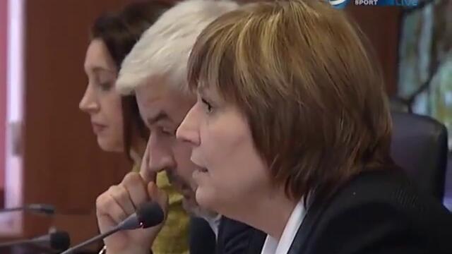 Цска ще получи стадион "българска армия"