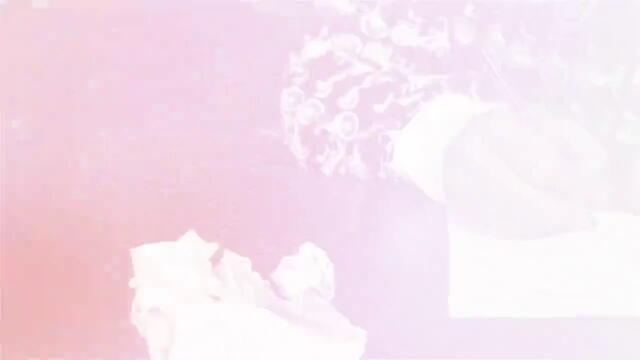 Yoro - Pisha Pesen official music video 2013