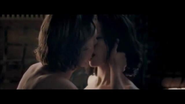 Underworld Tribute - Made Of Stone-Evanescence