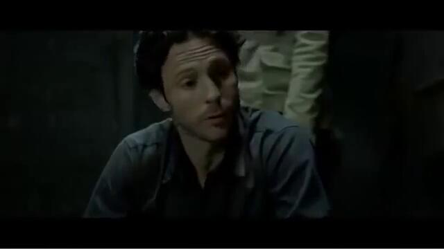 Dead Mine Trailer (2013)