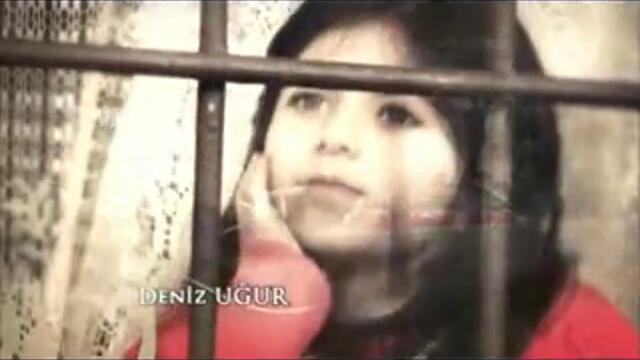 Огледален Свят - бг.аудио- сезон 2 епизод 93 част 1