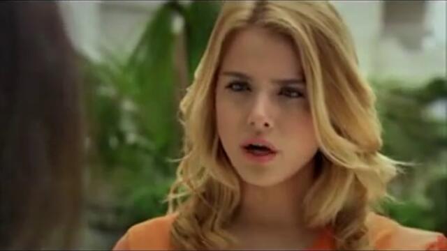 Огледален Свят - БГ.аудио- сезон 2 епизод 93 част 2