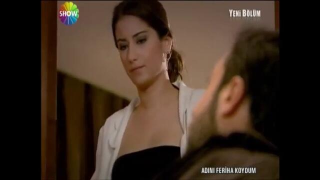 Огледален Свят- Бг. превод -сезон 2,епизод 96-част 2/3