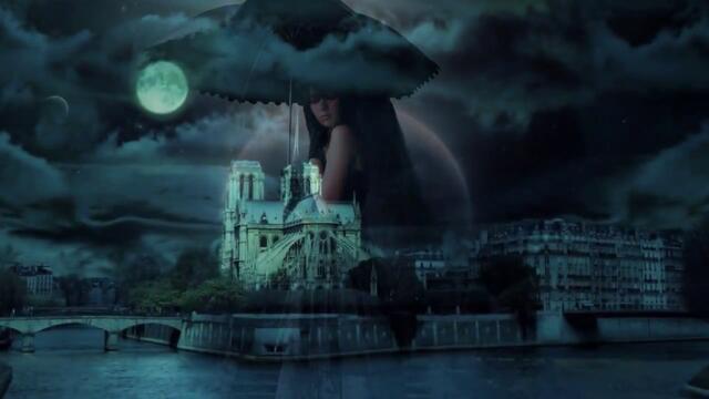 Evanescence - My Immortal