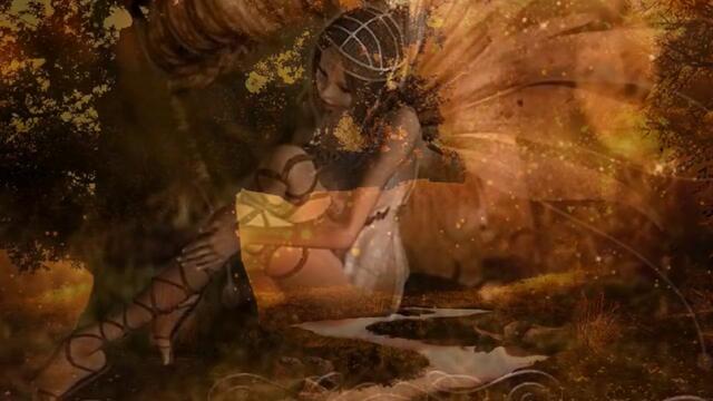 Kansas - Dust in The Wind