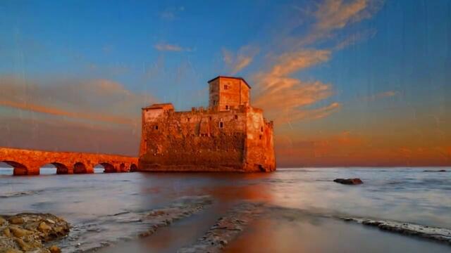 Manowor - Heart Of Steel