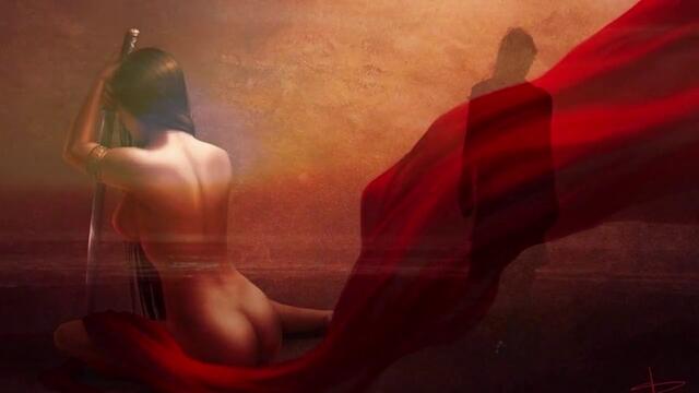 P!nk - I Don't Believe You