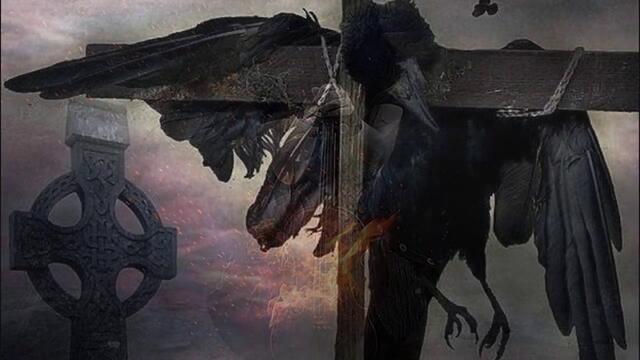 The Mcauley Schenker Group - Nightmare