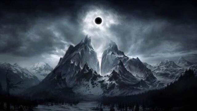 W. A. S. P - Heaven's Hung In Black