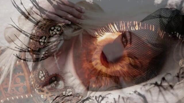 W.A.S.P - Keep Holding On