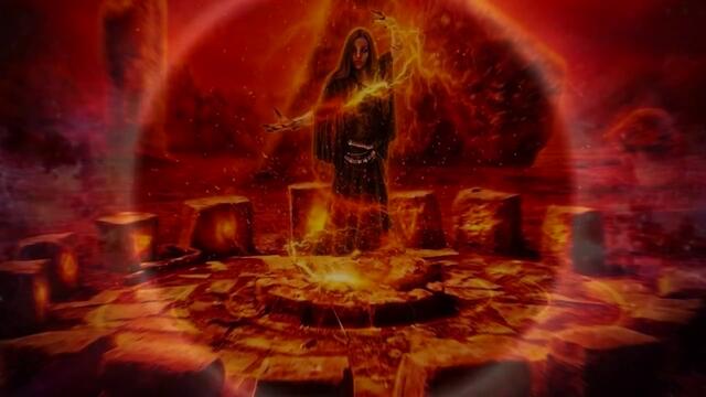 W.A.S.P - Wild Child