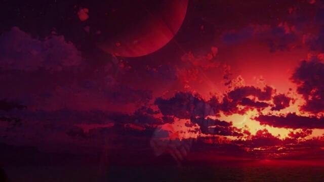 Within Temptation - All i Need