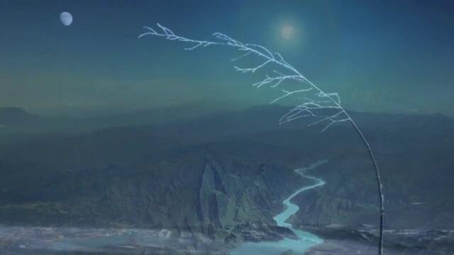 Joe Dassin - Et si tu n ' existais pas