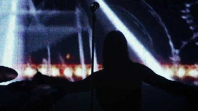 06. Nightwish - Storytime  (Showtime - Live At Wacken 2013)