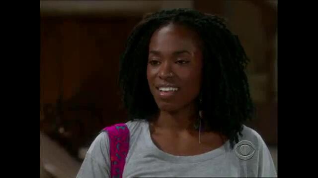 Дързост и красота епизод 6099