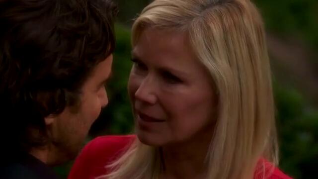 Дързост и Красота - Еп.6723 - 18.12.13 - най-добрия епизод на годината!