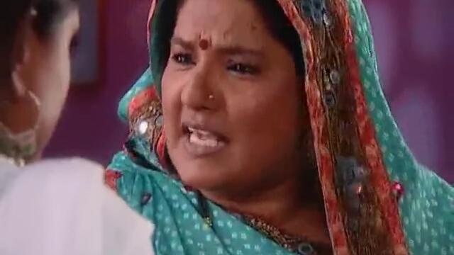 Цветовете на Любовта - Бг.аудио -  220 еп. трейлър