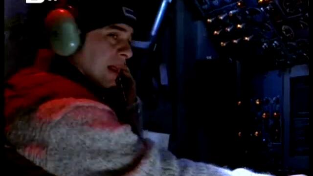 Договор за Дядо Коледа 2 - Част 1/5