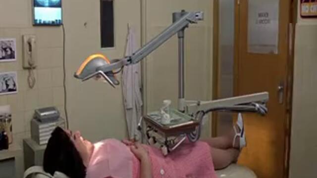 Снежни кучета - Част 1/4