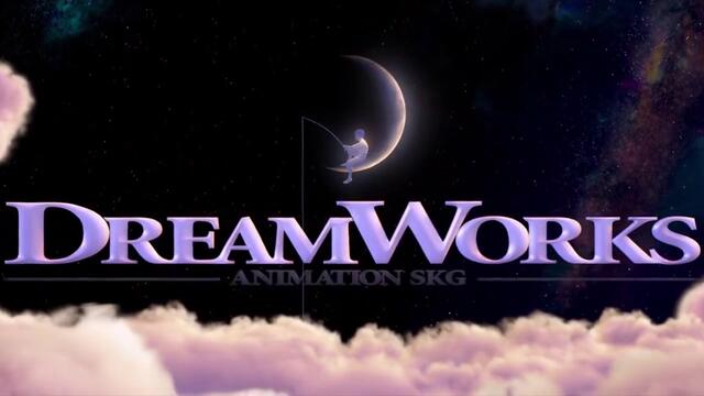 Котаракът в Чизми - Част 1/5