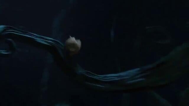 Котаракът в Чизми - Част 4/5