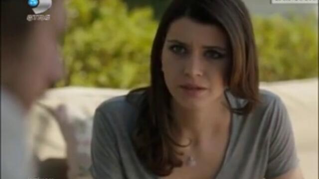 ОТМЪЩЕНИЕТО ЕП 19-2 (INTIKAM-BG SUB)