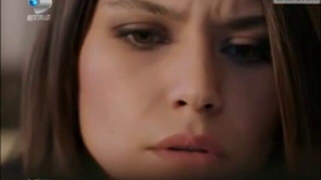 ОТМЪЩЕНИЕТО ЕП 19-3 (INTIKAM-BG SUB)