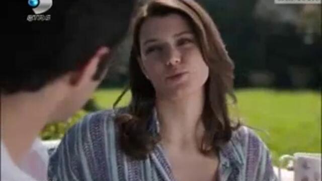 ОТМЪЩЕНИЕТО ЕП 19-4 (INTIKAM-BG SUB)