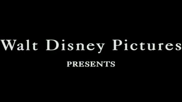 101 Далматинци - Част 1/4