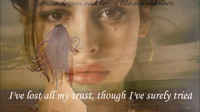 Within Temptation - All I Need