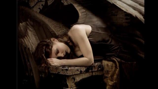 Within Temptation - Angels