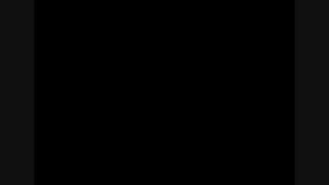 Malkata Preslava(10)