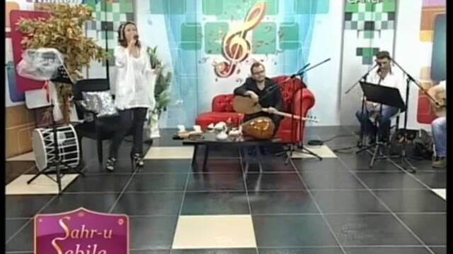 SEBLE CAN-ENGN OL GNL-(09-07-2013 RUMEL TV-SAHR-U SEBLE)