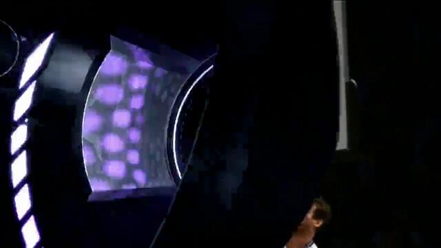 Top 10 забивки в NBA за 2013!