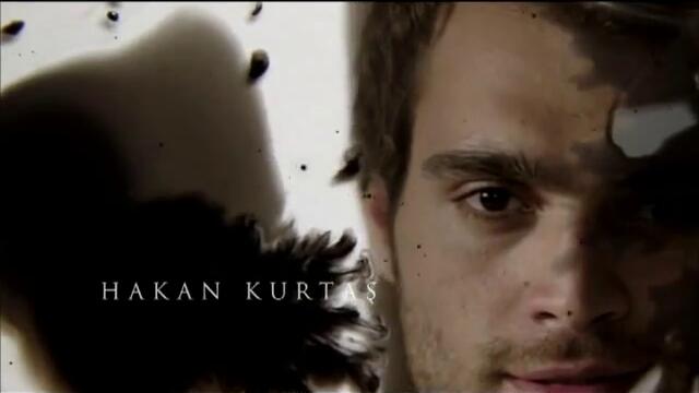 Момичето, което обичах Епизод 15 Част 1/2