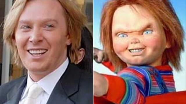 Забавни снимки :D