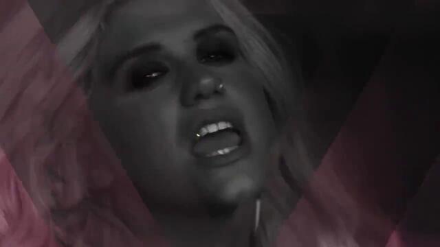 Kesha - Die Young (Official Video)
