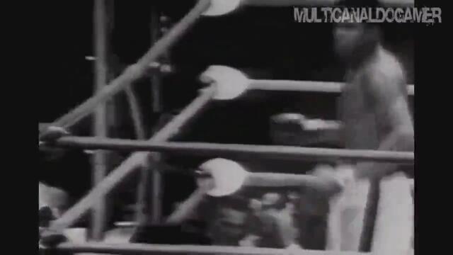 Интересни моменти в спорта - 2013г