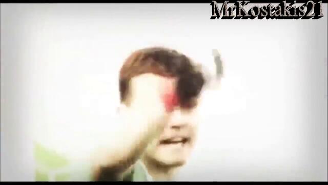 Топ 10 вратари в света - 2013г