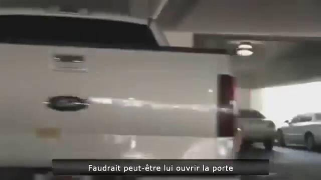 Смешни видеота от 2013г. - Компилация