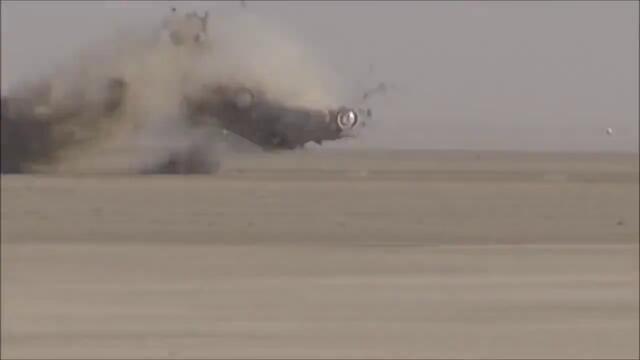 Най-доброто от 2013г. - Провали от Ноември