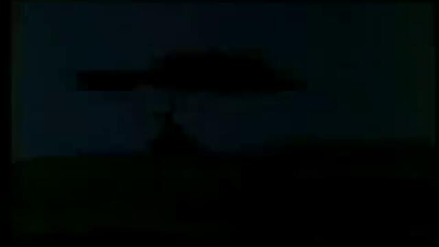 Pink Panther cartoon